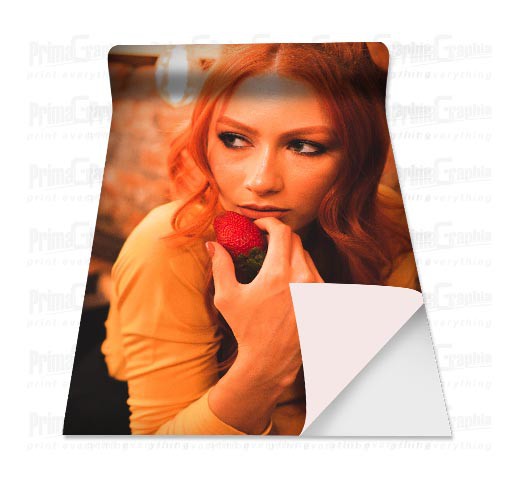 Sticker Epson SureColor